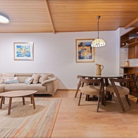 Holiday Home Radic Klis Экстерьер фото