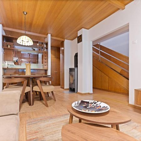 Holiday Home Radic Klis Экстерьер фото