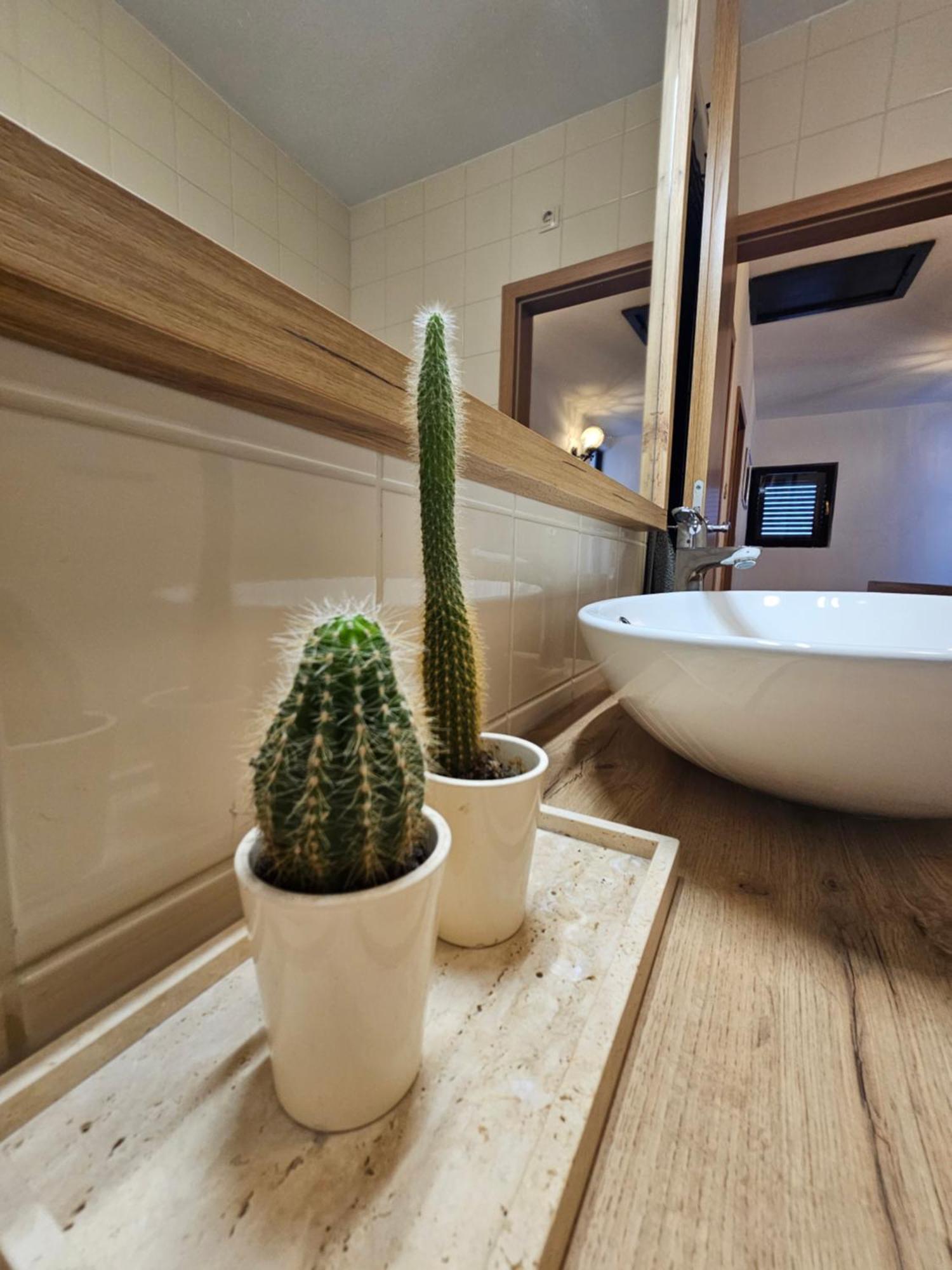 Holiday Home Radic Klis Экстерьер фото